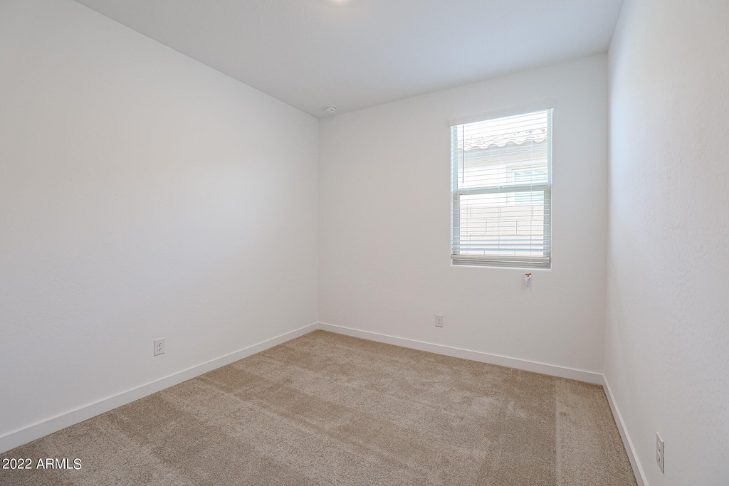 9327 W Atlantis Way - Photo 6