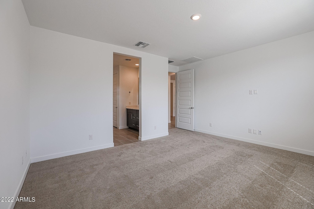 9327 W Atlantis Way - Photo 18