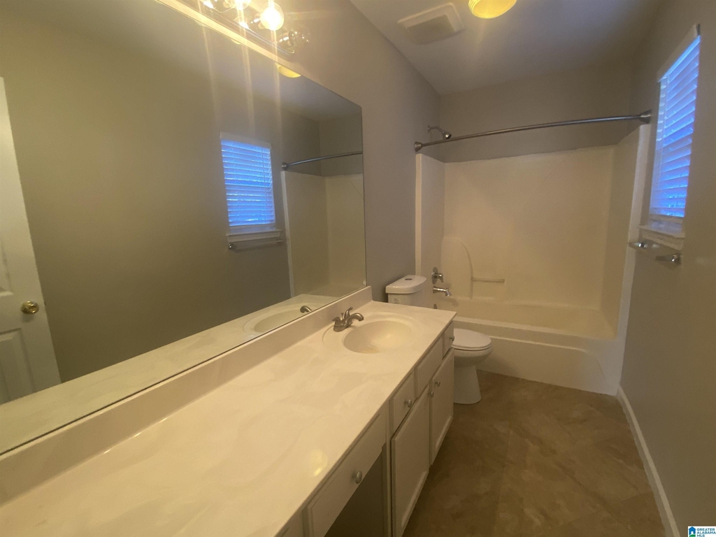 8388 Cahaba Crossing Circle - Photo 15