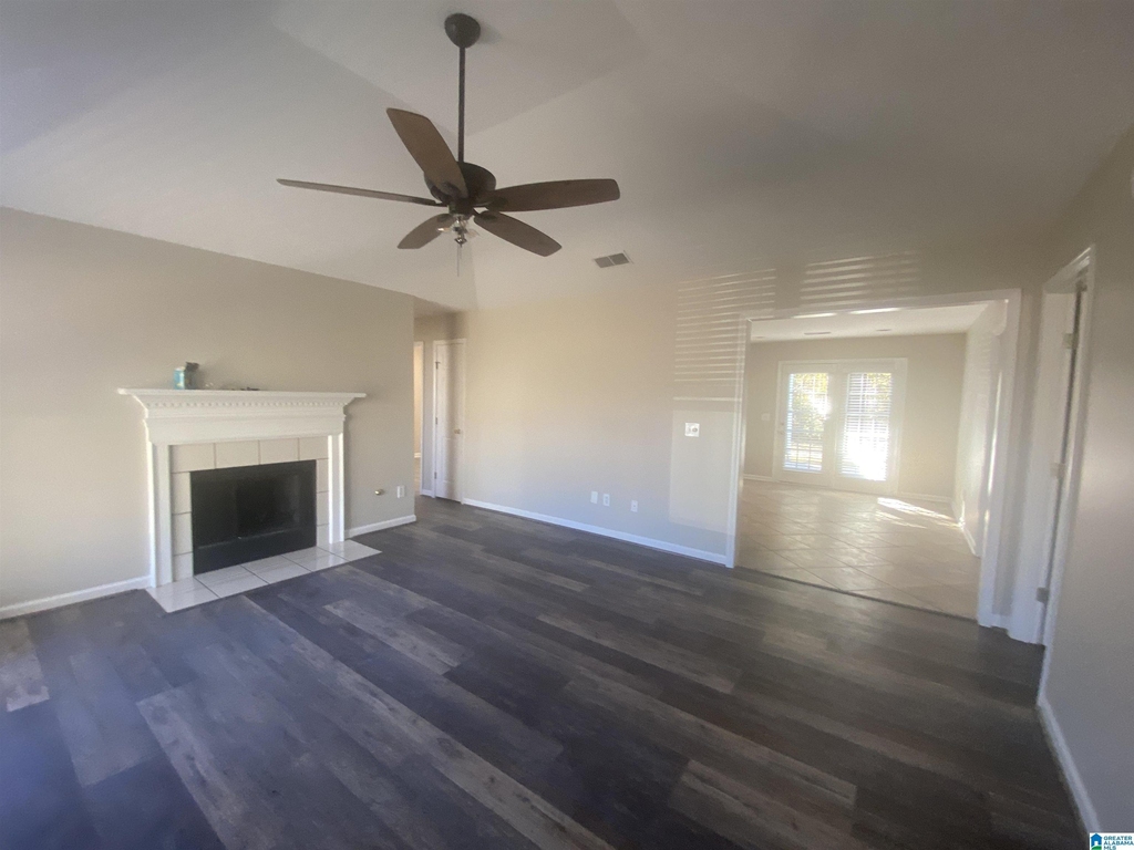 8388 Cahaba Crossing Circle - Photo 3