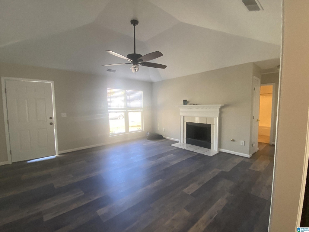 8388 Cahaba Crossing Circle - Photo 11