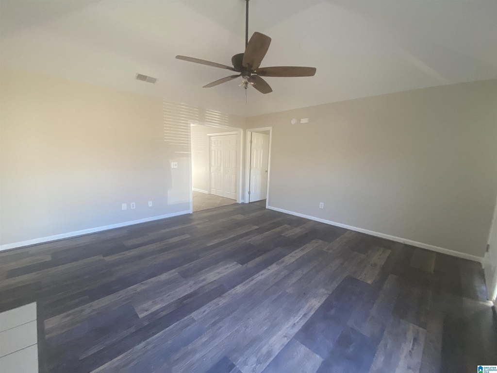 8388 Cahaba Crossing Circle - Photo 2