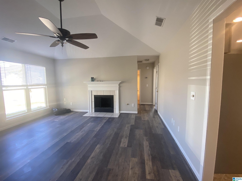 8388 Cahaba Crossing Circle - Photo 17