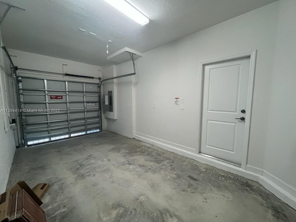 28624 Sw 134th Ct - Photo 10