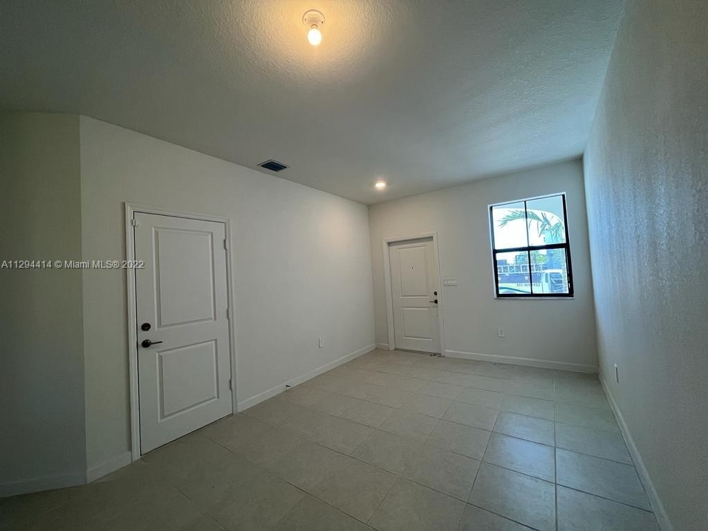 28624 Sw 134th Ct - Photo 2