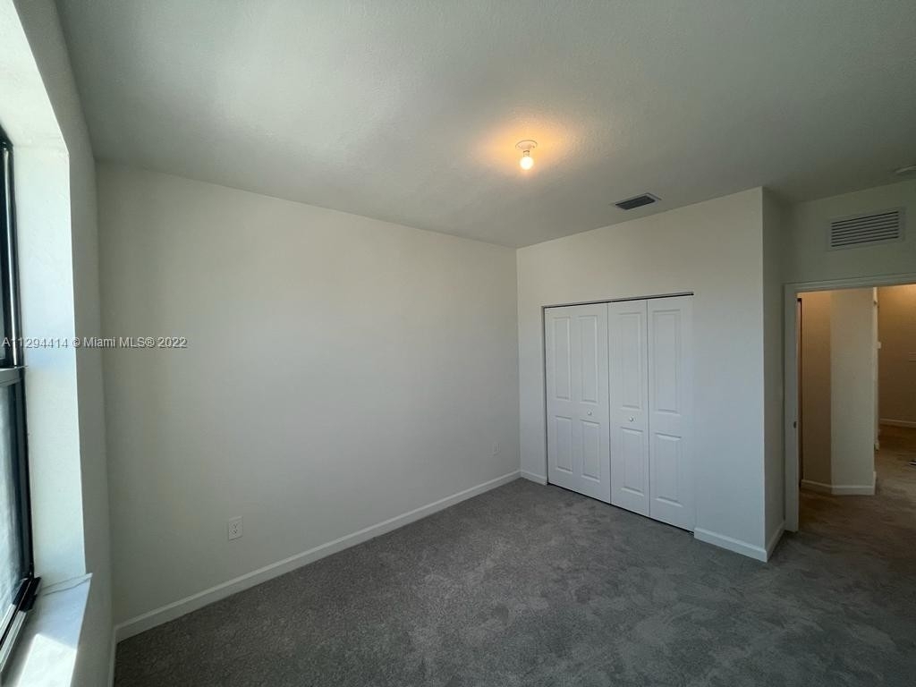 28624 Sw 134th Ct - Photo 19