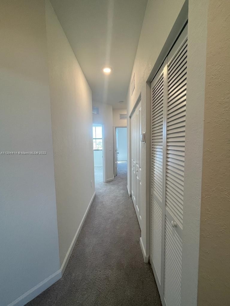 28624 Sw 134th Ct - Photo 16