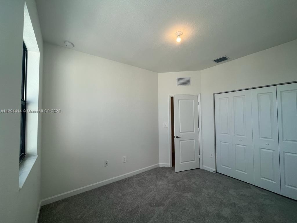 28624 Sw 134th Ct - Photo 17