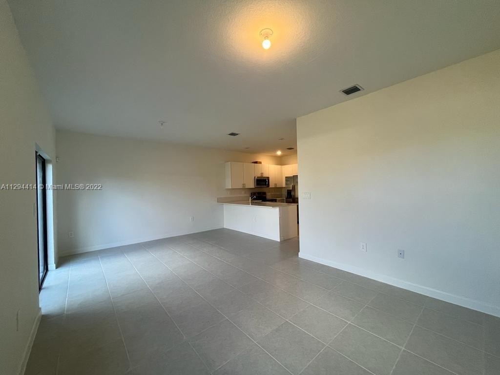 28624 Sw 134th Ct - Photo 7