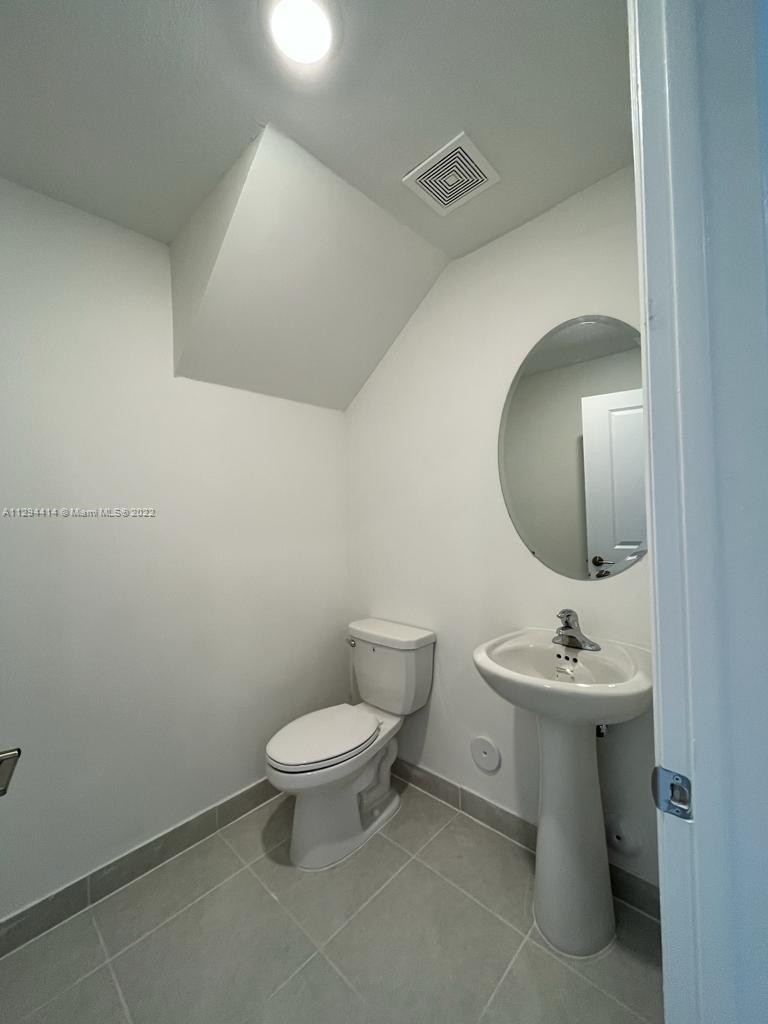 28624 Sw 134th Ct - Photo 4