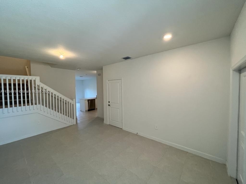 28624 Sw 134th Ct - Photo 1