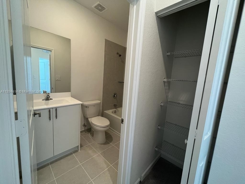 28624 Sw 134th Ct - Photo 18