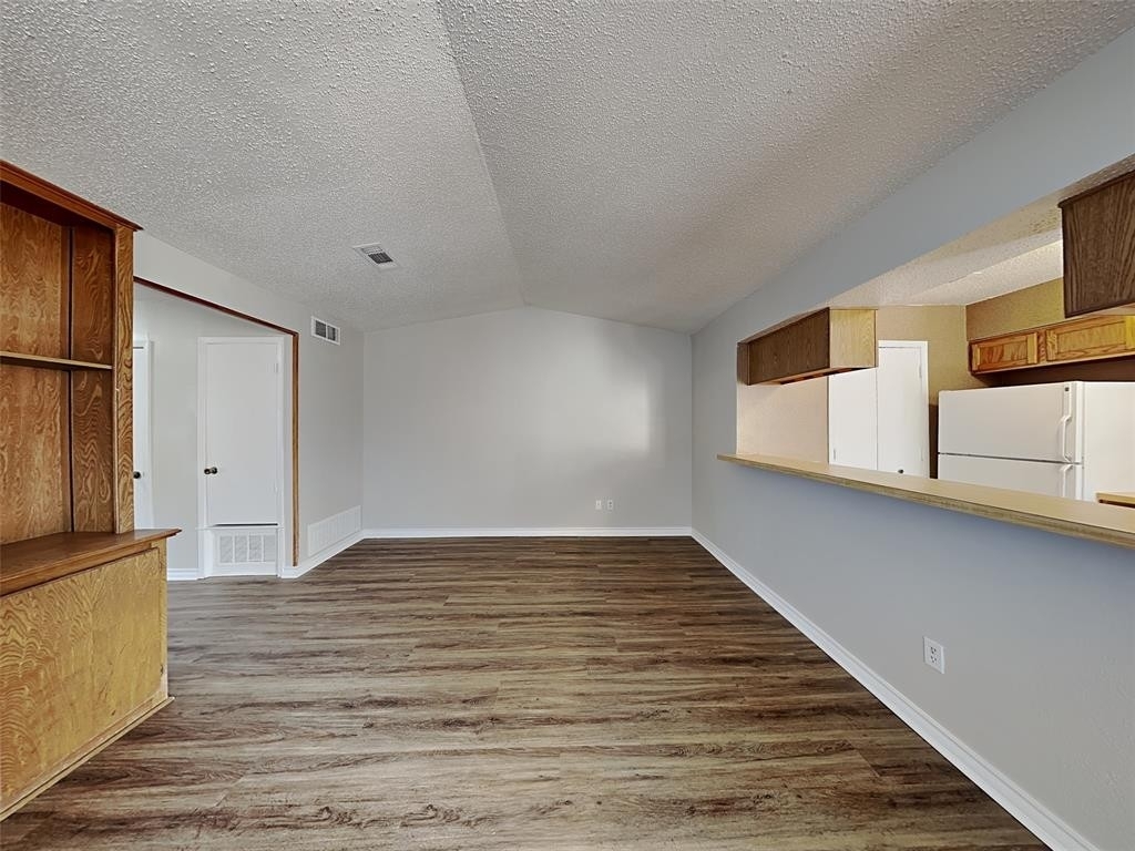 6490 Argo Street - Photo 1