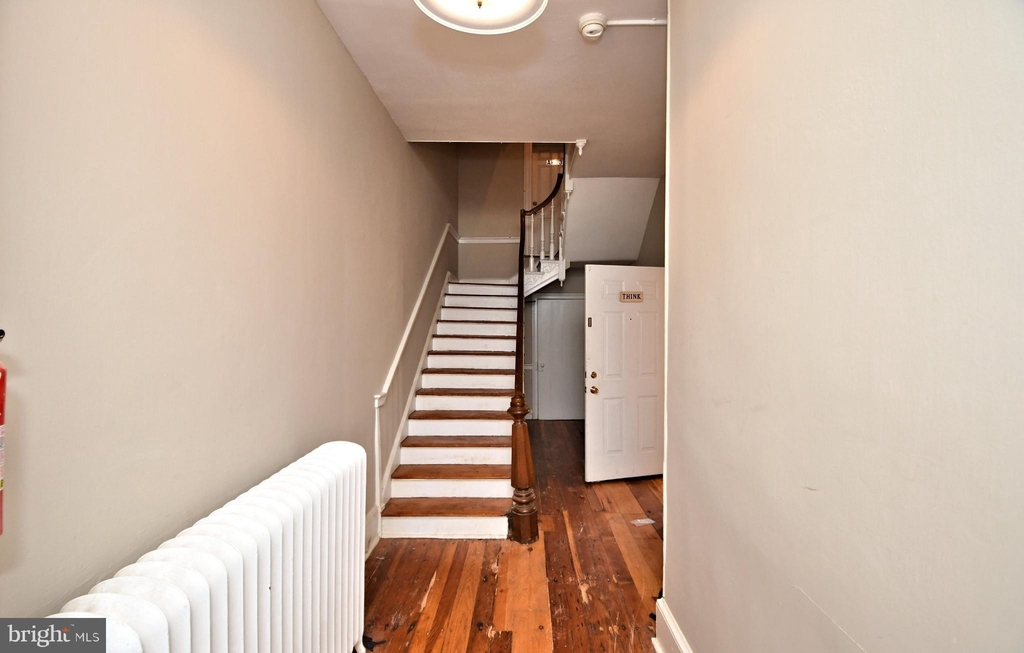 229 Stacy Street - Photo 3