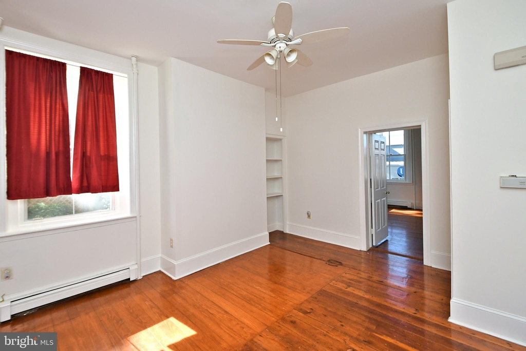 229 Stacy Street - Photo 7