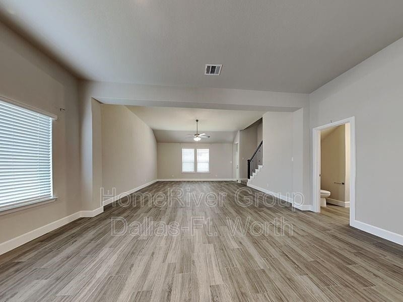 1002 Pitch Pine Street - Photo 6