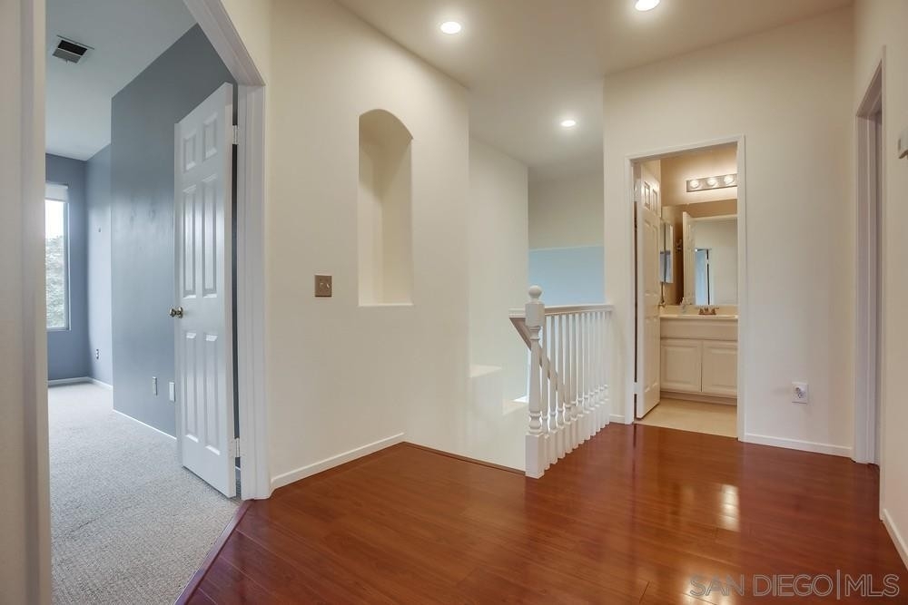 1137 Pacifica Pl - Photo 24