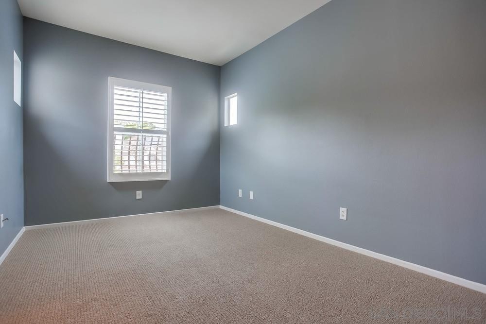 1137 Pacifica Pl - Photo 26