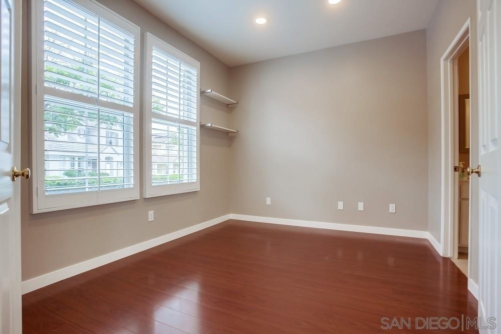 1137 Pacifica Pl - Photo 11