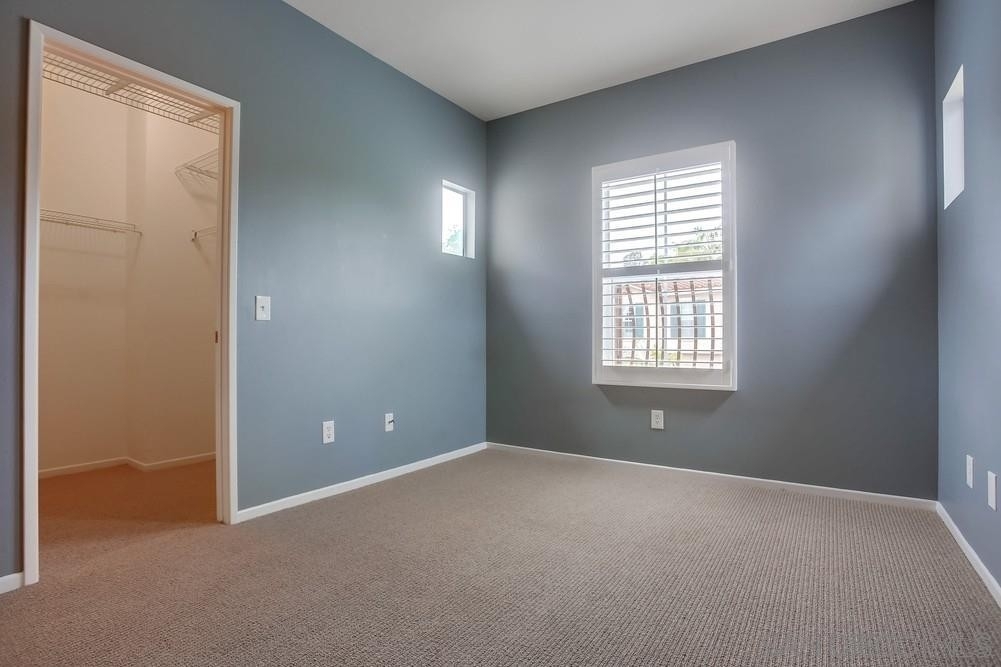 1137 Pacifica Pl - Photo 27