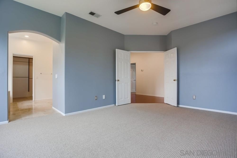 1137 Pacifica Pl - Photo 35