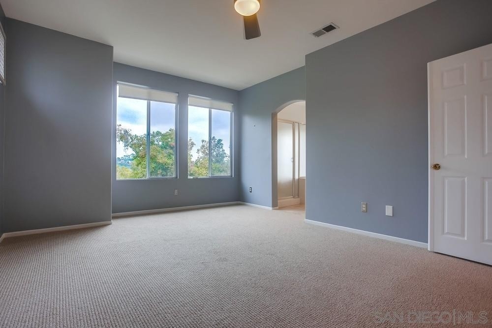 1137 Pacifica Pl - Photo 34