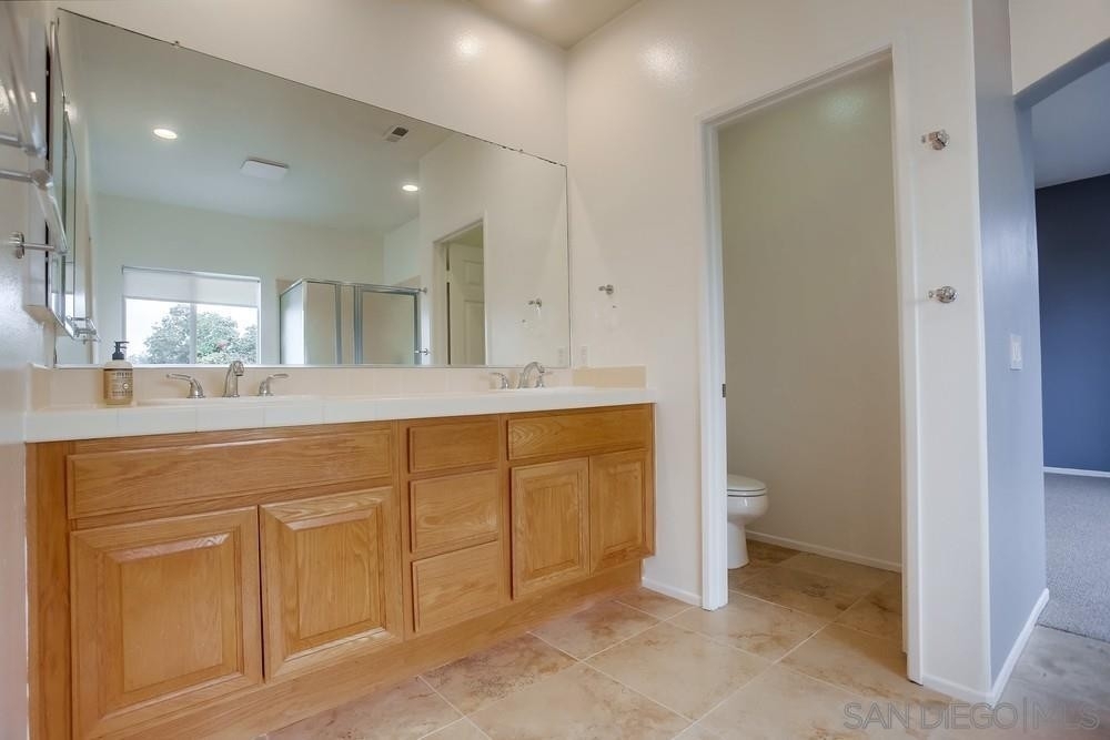 1137 Pacifica Pl - Photo 38