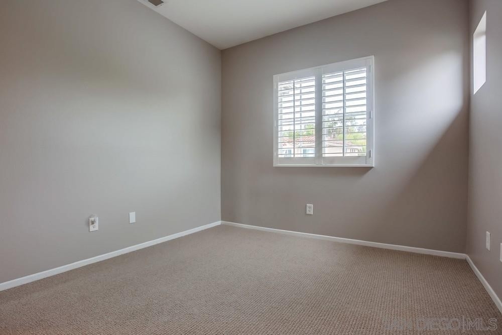 1137 Pacifica Pl - Photo 31