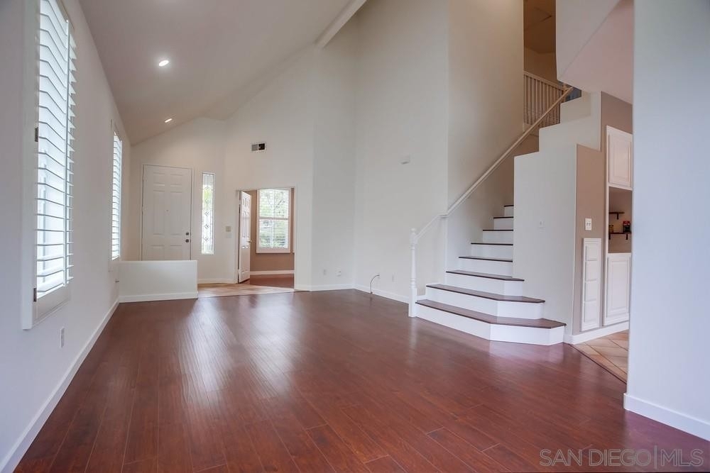 1137 Pacifica Pl - Photo 7