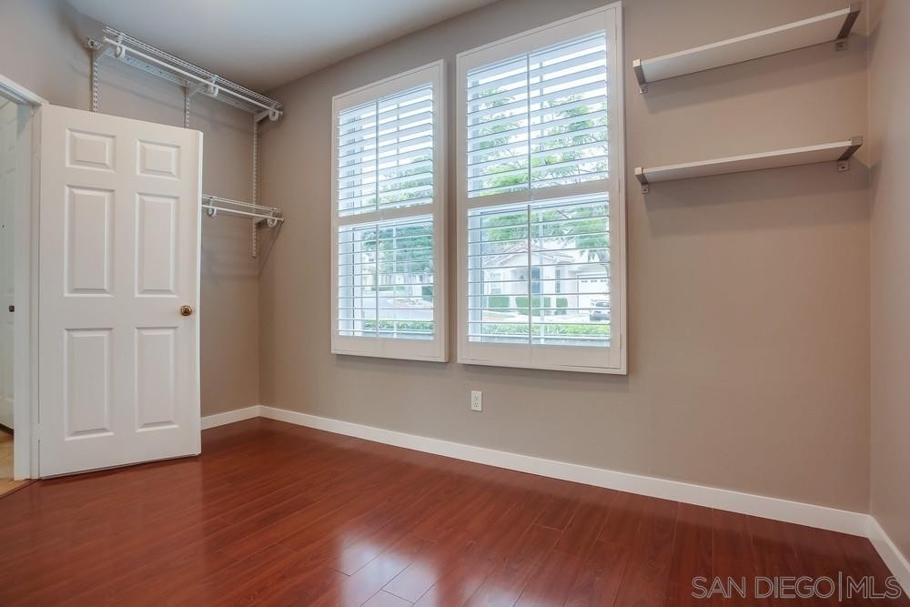 1137 Pacifica Pl - Photo 13