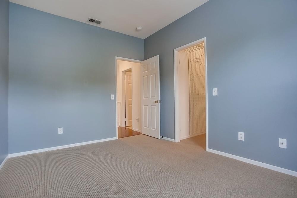 1137 Pacifica Pl - Photo 28