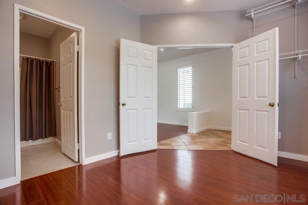 1137 Pacifica Pl - Photo 12