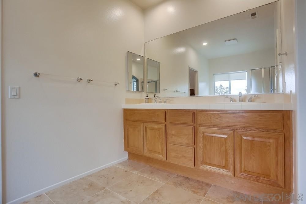 1137 Pacifica Pl - Photo 37