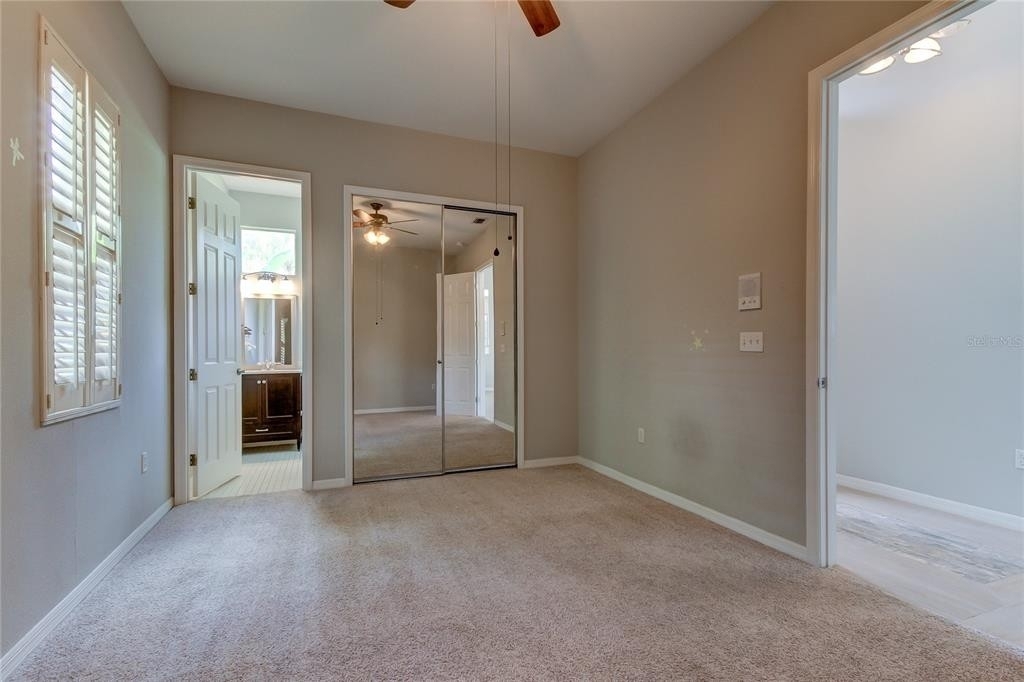 4789 Pebble Brook Drive - Photo 31