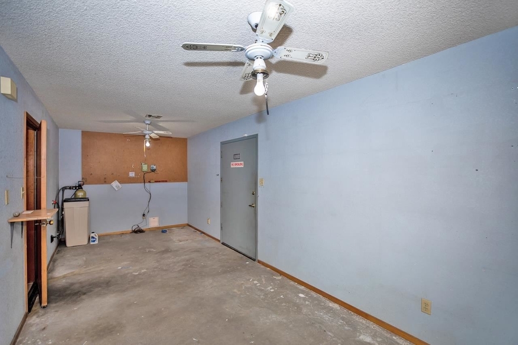 1344 W 17 Pl - Photo 16