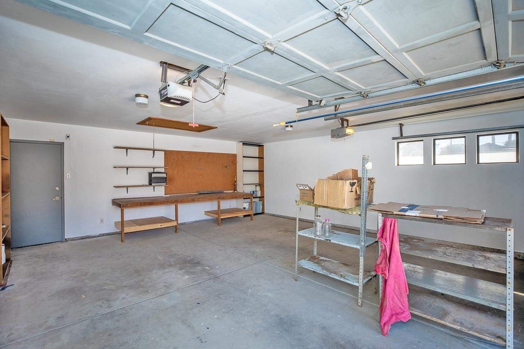 1344 W 17 Pl - Photo 20