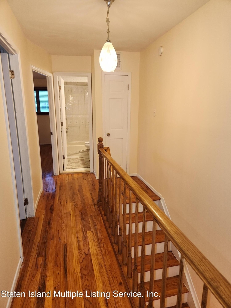 22 Ibsen Avenue - Photo 13