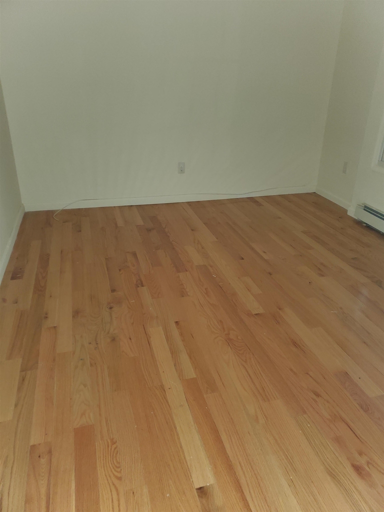 321 Arlington Ave - Photo 6