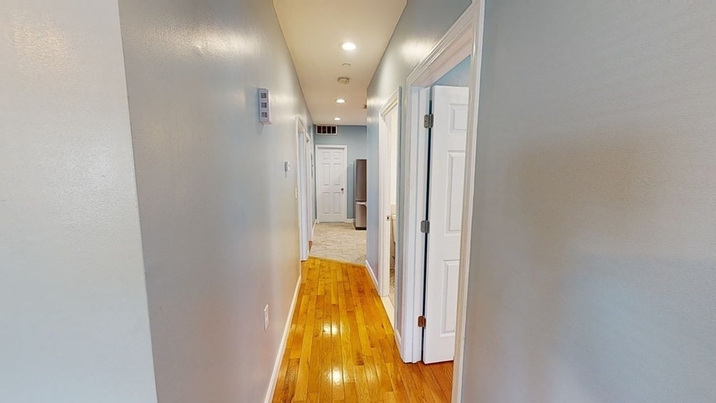 7 Navillus Terrace - Photo 4