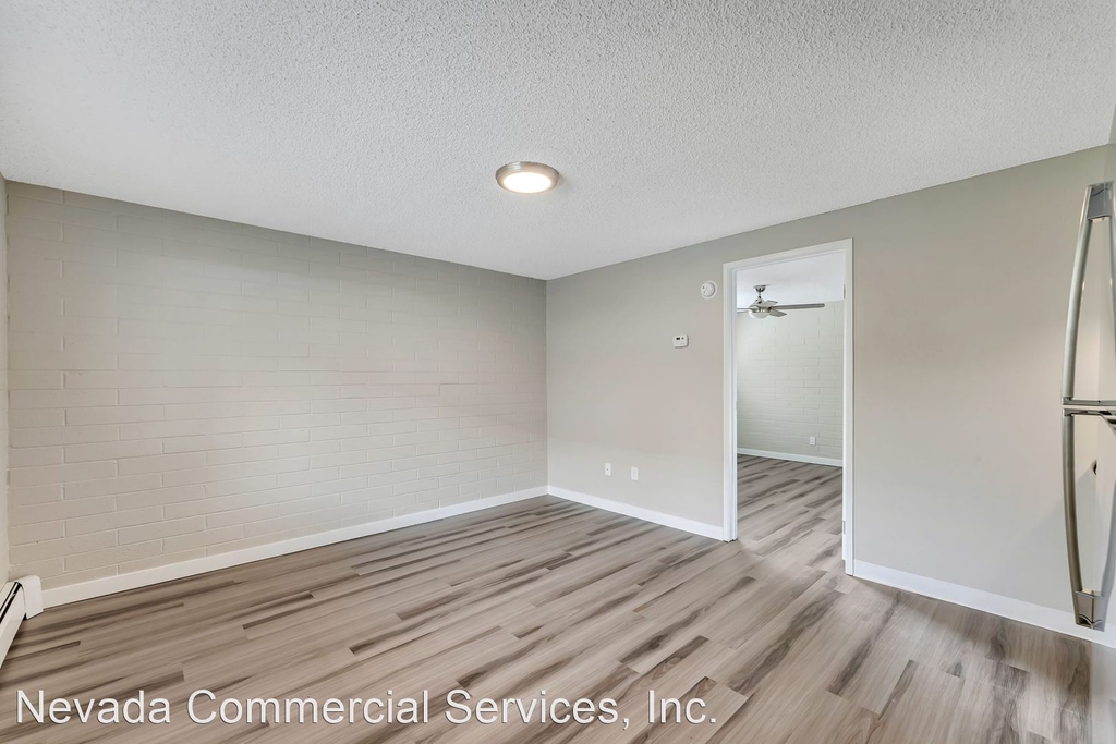 2796 Plumas Street - Photo 2