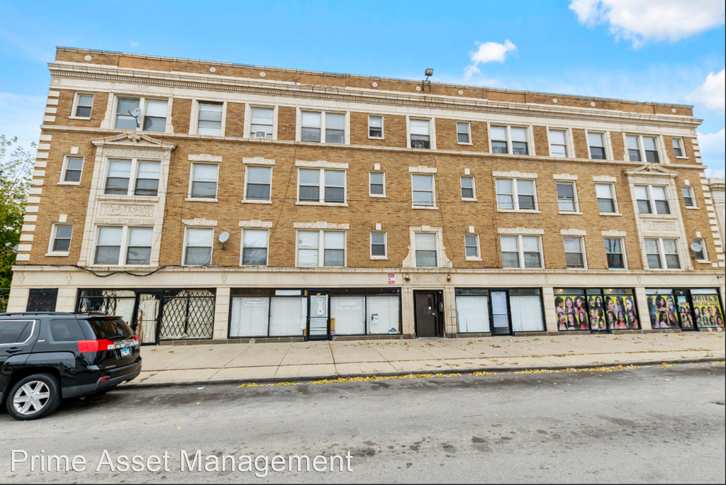 11000-12 S Michigan Ave 42-52 E 110th St - Photo 12