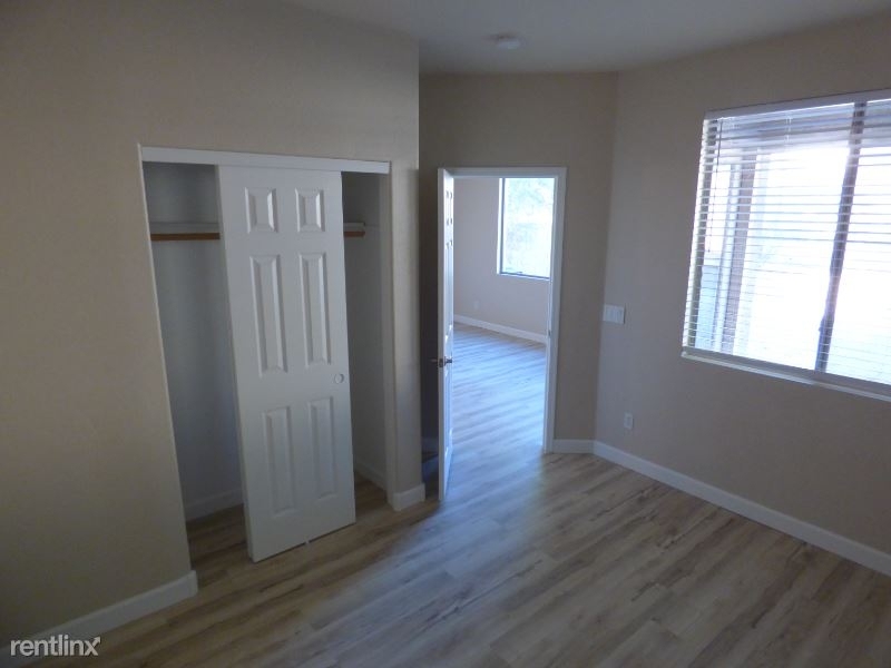 17620 W East Wind - Photo 16