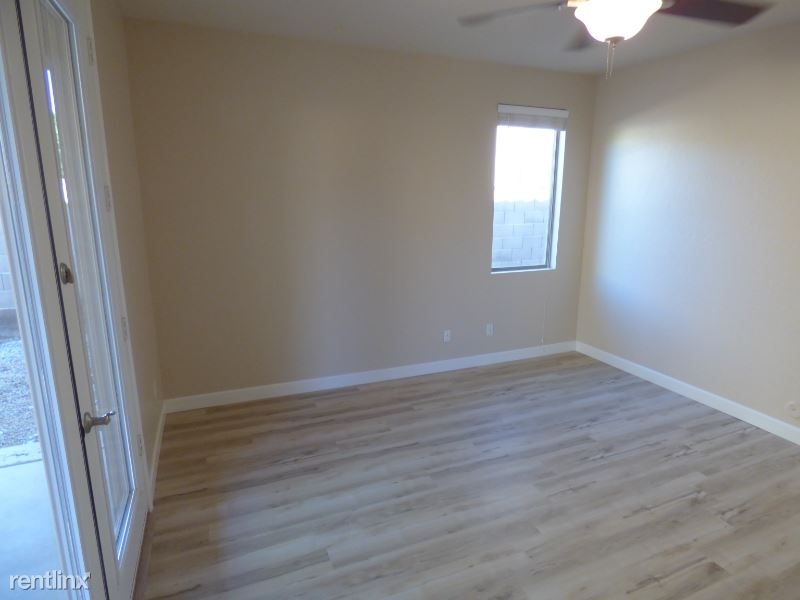 17620 W East Wind - Photo 25