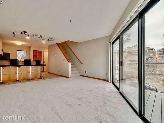 820 Nw Nati Pkwy G5 - Photo 5