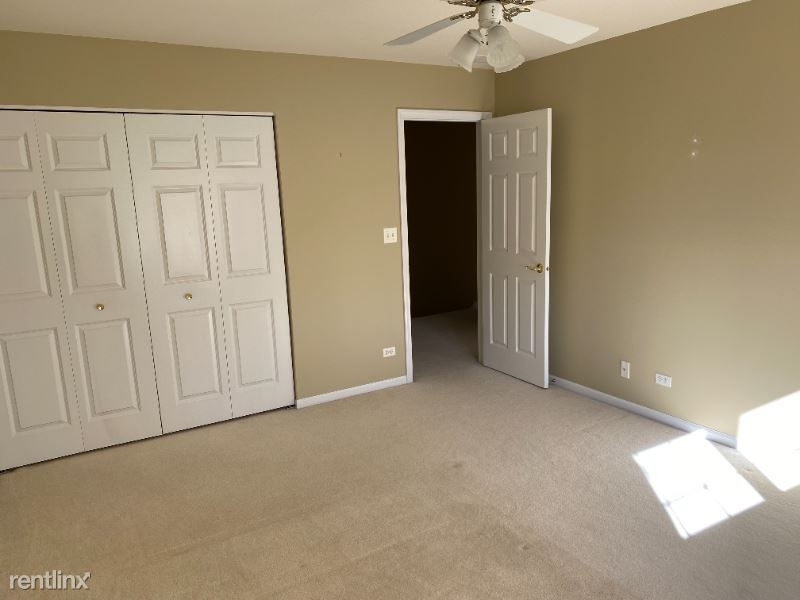 6255 Edgebrook Lane East - Photo 15