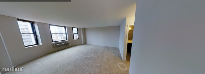 303 W Illinois St 2602 - Photo 7