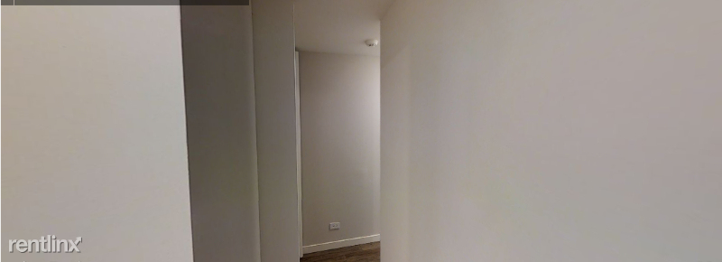 303 W Illinois St 2602 - Photo 17