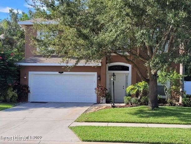 841 R Tavernier Circle - Photo 0