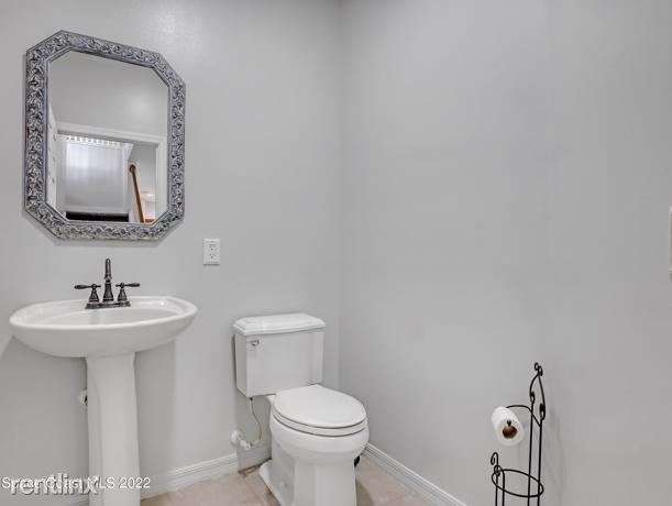 841 R Tavernier Circle - Photo 3