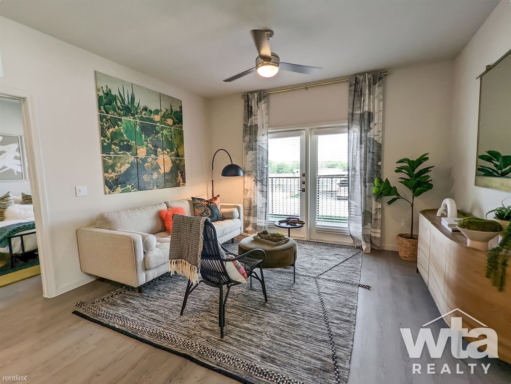 13624 Dessau Rd - Photo 6